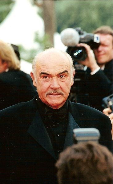 Sean-Connery.